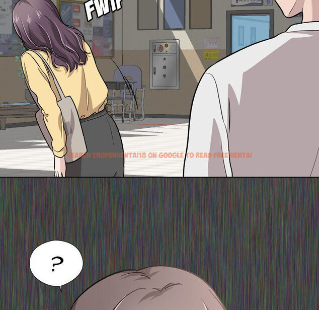 Read Hentai Image 53 551 in comic Friends - Chapter 19 - hentaitnt.net