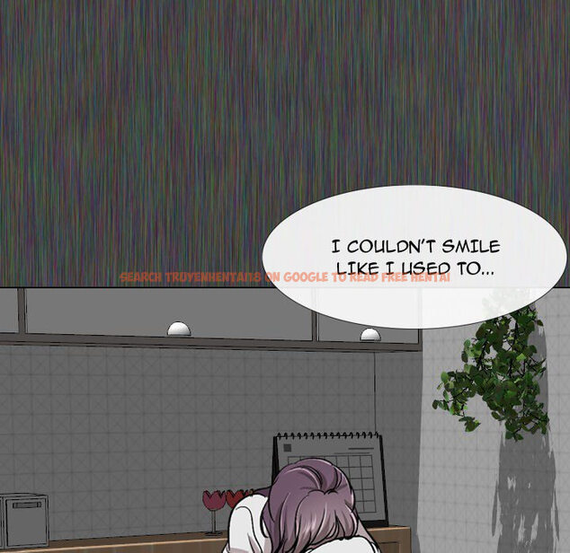 Read Hentai Image 55 551 in comic Friends - Chapter 19 - hentaitnt.net