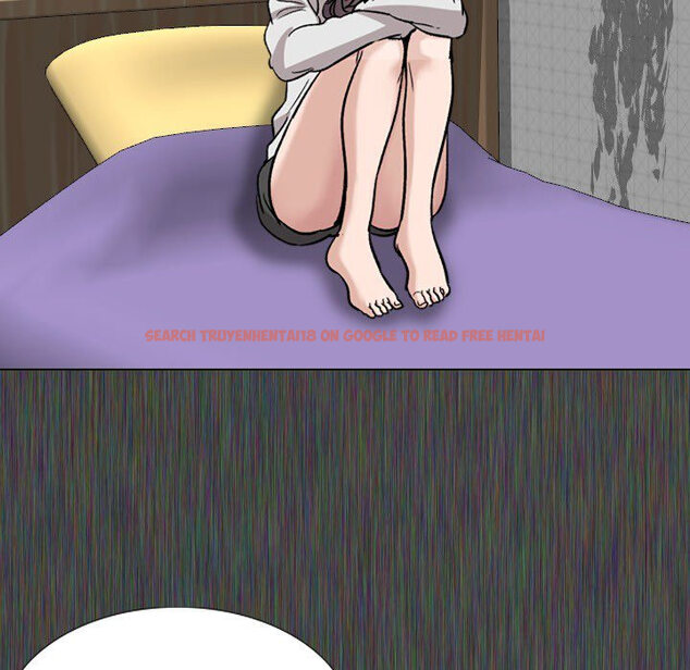 Read Hentai Image 56 551 in comic Friends - Chapter 19 - hentaitnt.net