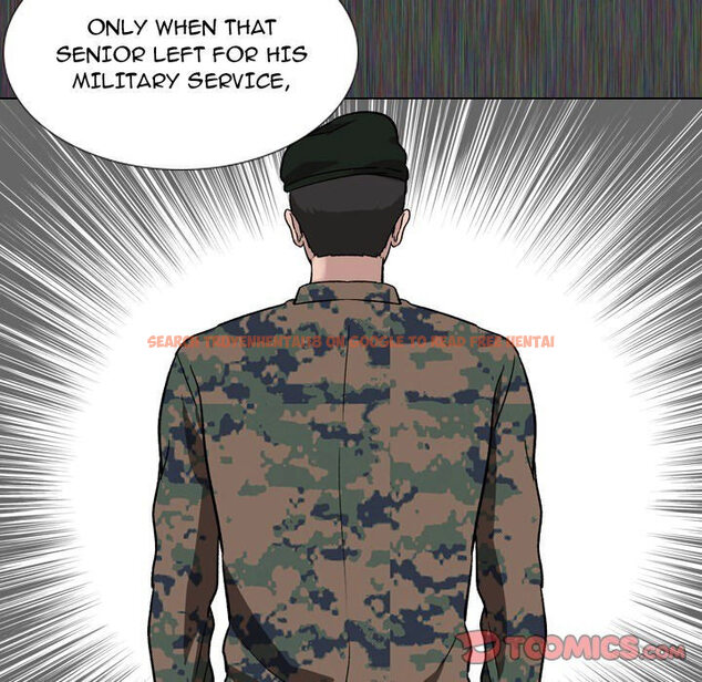 Read Hentai Image 57 551 in comic Friends - Chapter 19 - hentaitnt.net