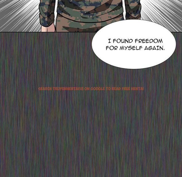 Read Hentai Image 58 551 in comic Friends - Chapter 19 - hentaitnt.net