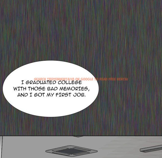Read Hentai Image 59 551 in comic Friends - Chapter 19 - hentaitnt.net