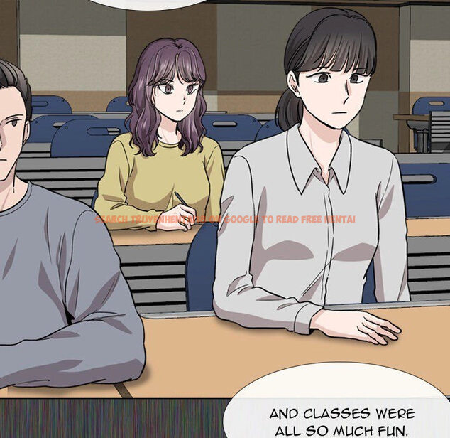 Read Hentai Image 6 546 in comic Friends - Chapter 19 - hentaitnt.net