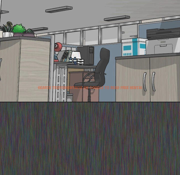 Read Hentai Image 60 551 in comic Friends - Chapter 19 - hentaitnt.net