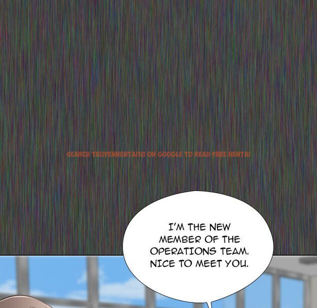 Read Hentai Image 61 551 in comic Friends - Chapter 19 - hentaitnt.net