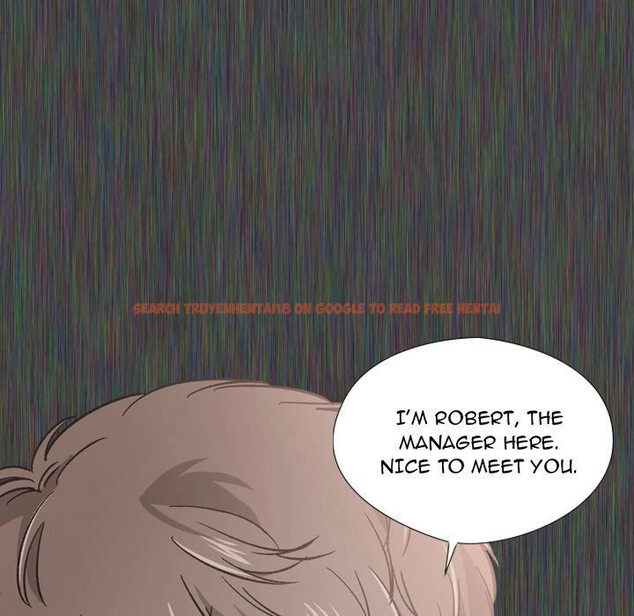 Read Hentai Image 63 552 in comic Friends - Chapter 19 - hentaitnt.net