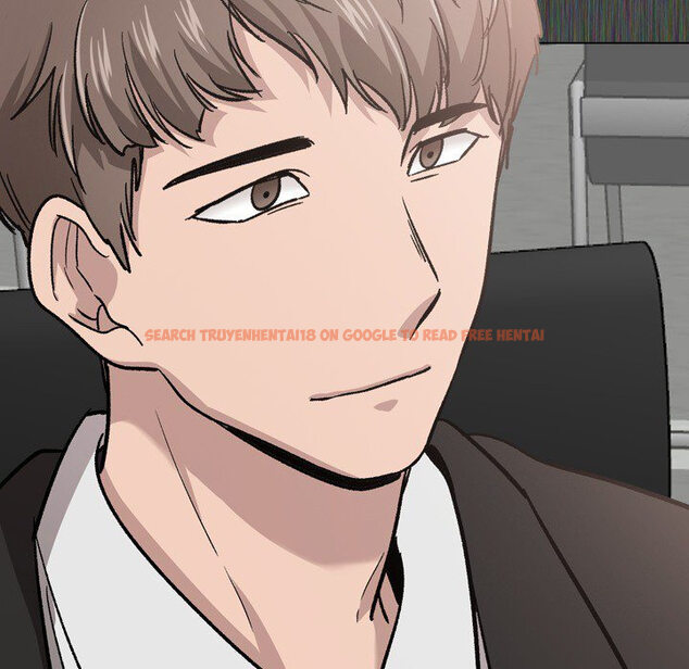 Read Hentai Image 64 552 in comic Friends - Chapter 19 - hentaitnt.net