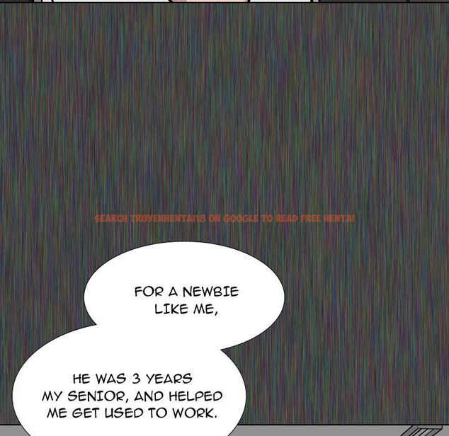 Read Hentai Image 65 552 in comic Friends - Chapter 19 - hentaitnt.net