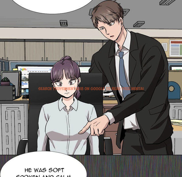Read Hentai Image 66 552 in comic Friends - Chapter 19 - hentaitnt.net