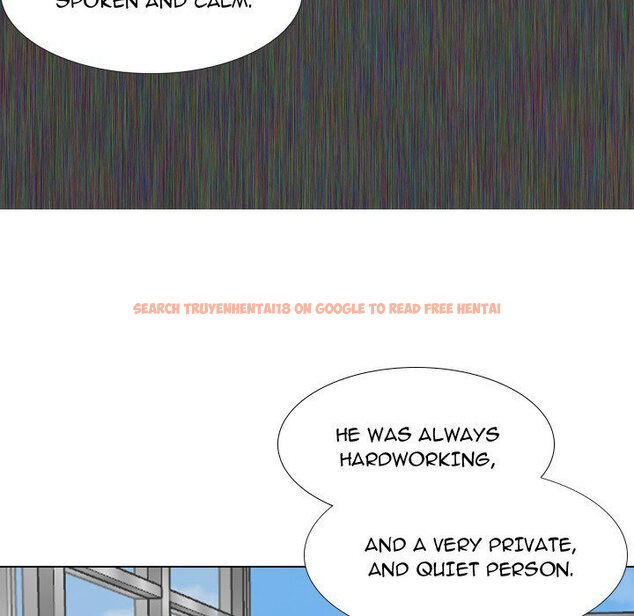 Read Hentai Image 67 552 in comic Friends - Chapter 19 - hentaitnt.net