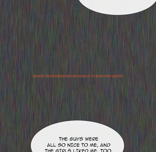 Read Hentai Image 7 546 in comic Friends - Chapter 19 - hentaitnt.net