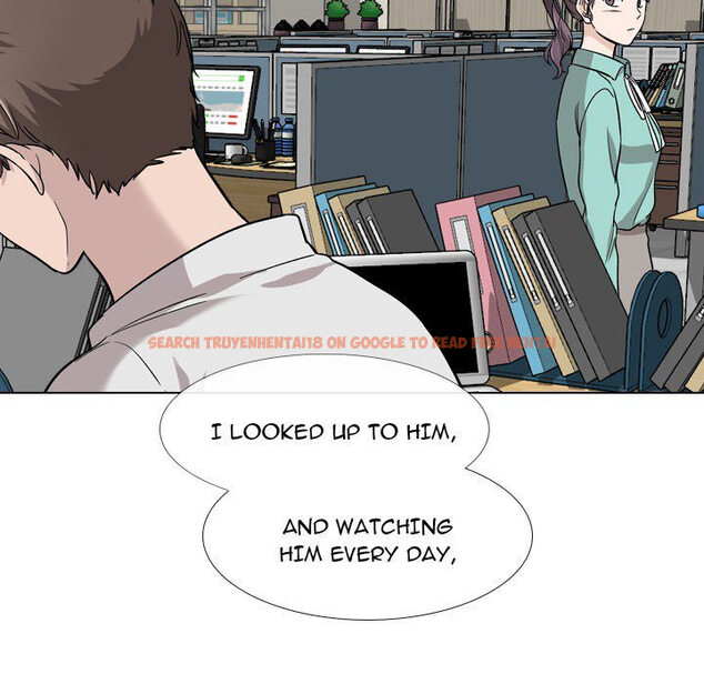 Read Hentai Image 70 552 in comic Friends - Chapter 19 - hentaitnt.net