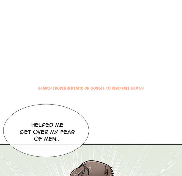 Read Hentai Image 71 552 in comic Friends - Chapter 19 - hentaitnt.net