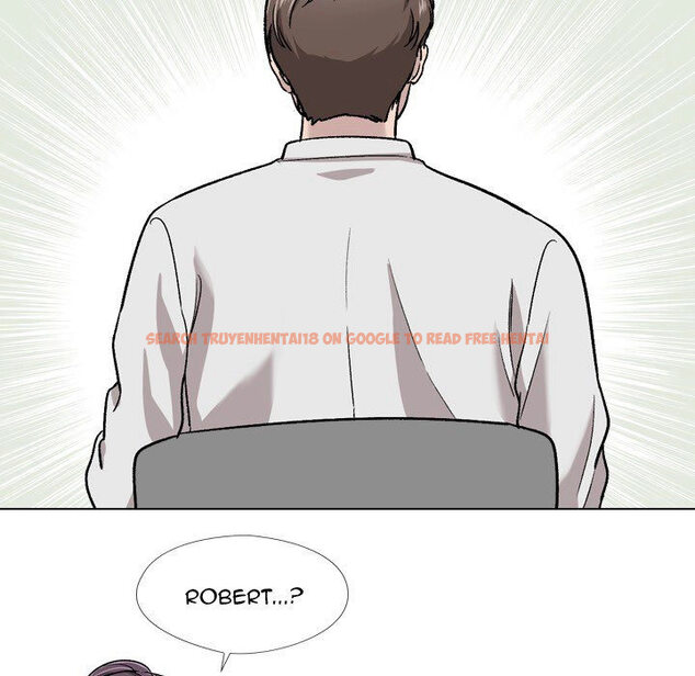Read Hentai Image 72 552 in comic Friends - Chapter 19 - hentaitnt.net
