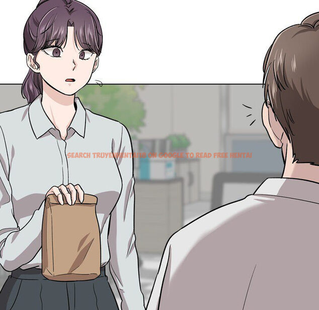 Read Hentai Image 73 552 in comic Friends - Chapter 19 - hentaitnt.net