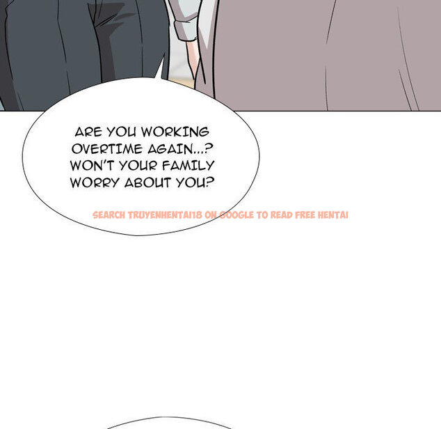 Read Hentai Image 74 552 in comic Friends - Chapter 19 - hentaitnt.net