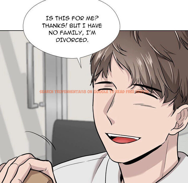 Read Hentai Image 75 552 in comic Friends - Chapter 19 - hentaitnt.net
