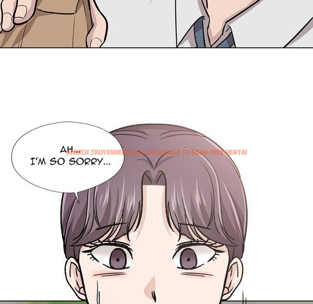 Read Hentai Image 76 552 in comic Friends - Chapter 19 - hentaitnt.net