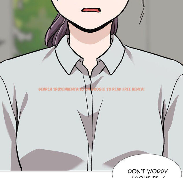Read Hentai Image 77 552 in comic Friends - Chapter 19 - hentaitnt.net