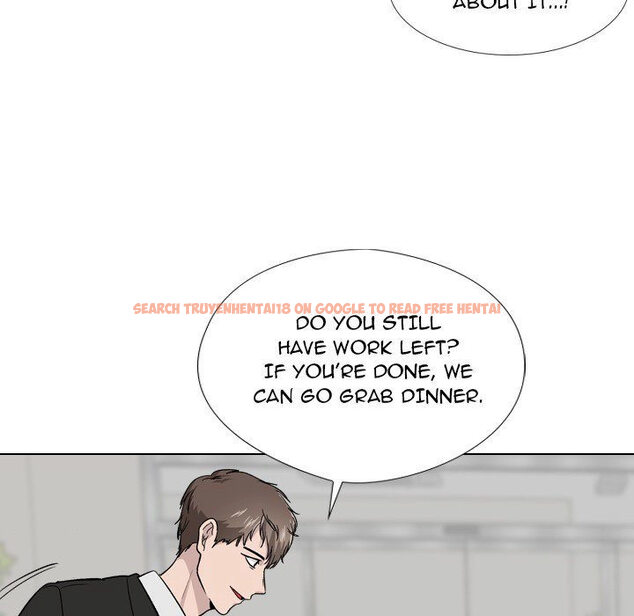 Read Hentai Image 78 552 in comic Friends - Chapter 19 - hentaitnt.net