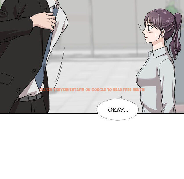 Read Hentai Image 79 552 in comic Friends - Chapter 19 - hentaitnt.net