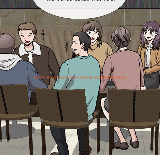 Read Hentai Image 8 546 in comic Friends - Chapter 19 - hentaitnt.net