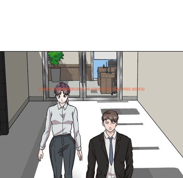 Read Hentai Image 80 552 in comic Friends - Chapter 19 - hentaitnt.net