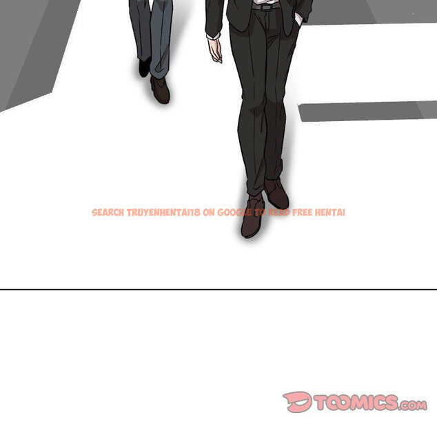 Read Hentai Image 81 552 in comic Friends - Chapter 19 - hentaitnt.net