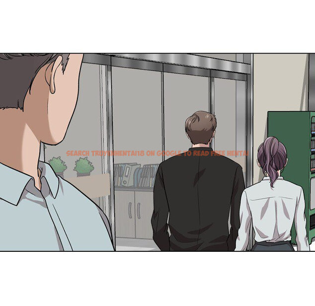 Read Hentai Image 82 552 in comic Friends - Chapter 19 - hentaitnt.net