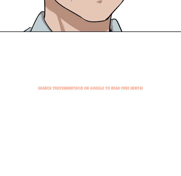 Read Hentai Image 84 552 in comic Friends - Chapter 19 - hentaitnt.net