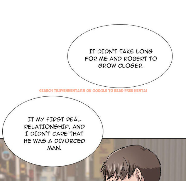 Read Hentai Image 85 552 in comic Friends - Chapter 19 - hentaitnt.net