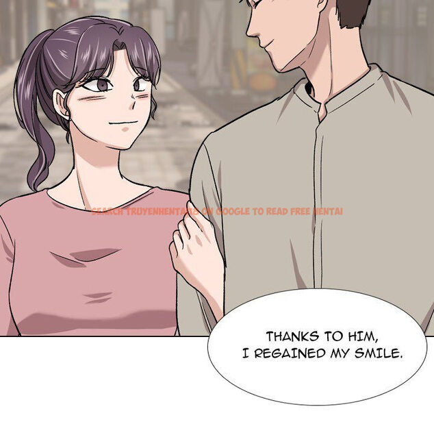 Read Hentai Image 86 552 in comic Friends - Chapter 19 - hentaitnt.net