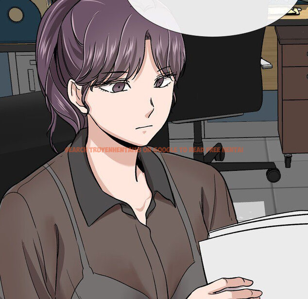 Read Hentai Image 88 552 in comic Friends - Chapter 19 - hentaitnt.net