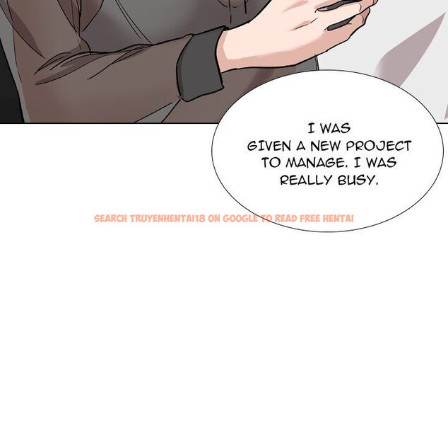 Read Hentai Image 89 552 in comic Friends - Chapter 19 - hentaitnt.net