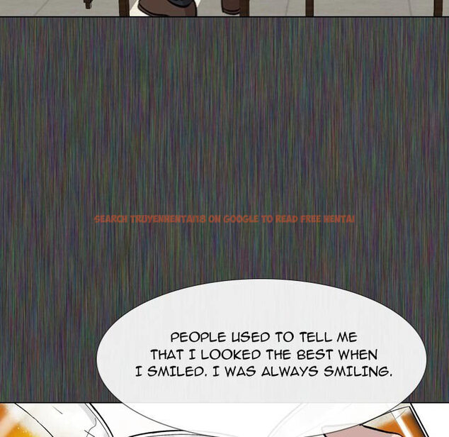 Read Hentai Image 9 546 in comic Friends - Chapter 19 - hentaitnt.net
