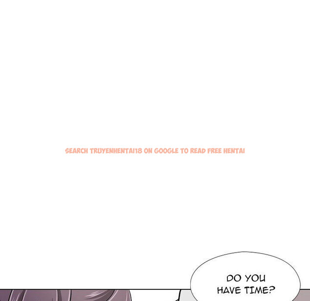 Read Hentai Image 90 552 in comic Friends - Chapter 19 - hentaitnt.net