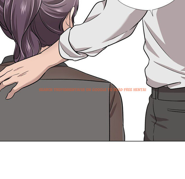 Read Hentai Image 91 552 in comic Friends - Chapter 19 - hentaitnt.net