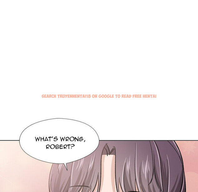 Read Hentai Image 92 552 in comic Friends - Chapter 19 - hentaitnt.net