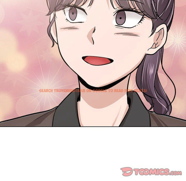 Read Hentai Image 93 552 in comic Friends - Chapter 19 - hentaitnt.net