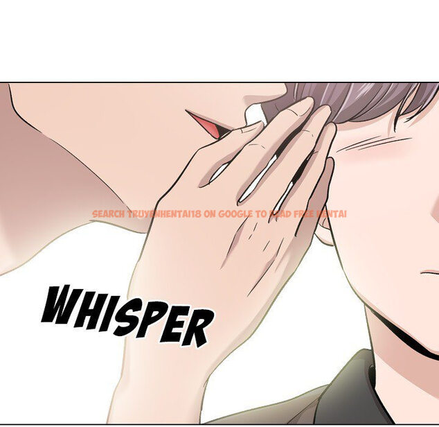 Read Hentai Image 95 552 in comic Friends - Chapter 19 - hentaitnt.net