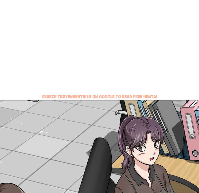 Read Hentai Image 96 552 in comic Friends - Chapter 19 - hentaitnt.net
