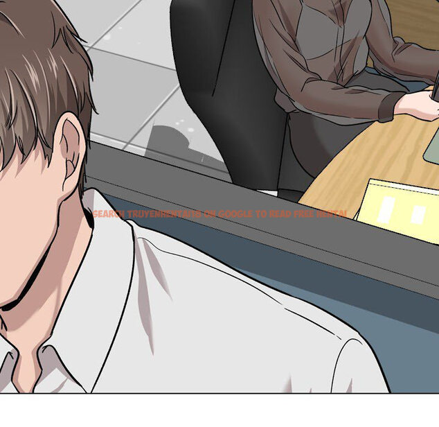 Read Hentai Image 97 552 in comic Friends - Chapter 19 - hentaitnt.net