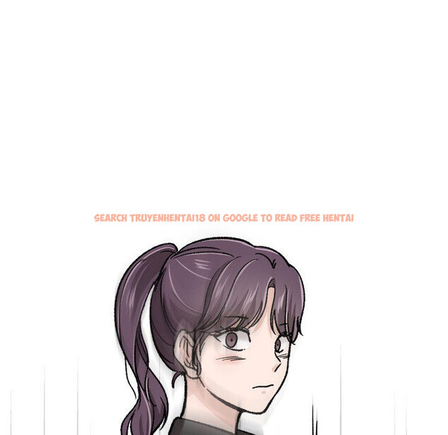 Read Hentai Image 98 552 in comic Friends - Chapter 19 - hentaitnt.net