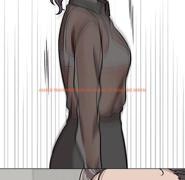 Read Hentai Image 99 552 in comic Friends - Chapter 19 - hentaitnt.net