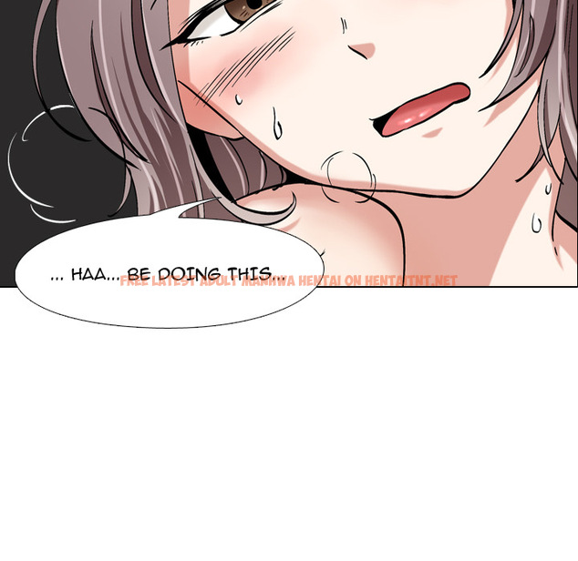 Read Hentai Image 100 607 in comic Friends - Chapter 2 - hentaitnt.net