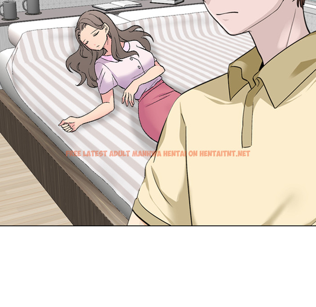 Read Hentai Image 54 602 in comic Friends - Chapter 2 - hentaitnt.net