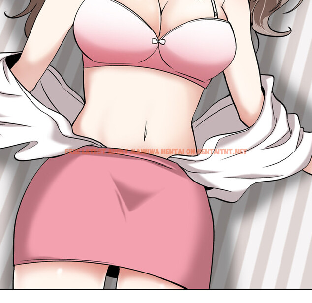 Read Hentai Image 77 607 in comic Friends - Chapter 2 - hentaitnt.net