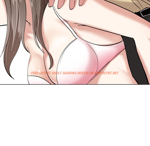 Read Hentai Image 79 607 in comic Friends - Chapter 2 - hentaitnt.net