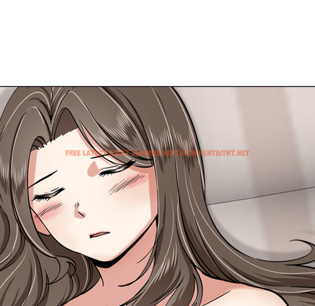 Read Hentai Image 87 607 in comic Friends - Chapter 2 - hentaitnt.net