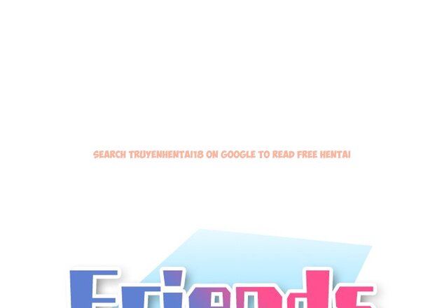 Read Hentai Image 1 658 in comic Friends - Chapter 20 - hentaitnt.net